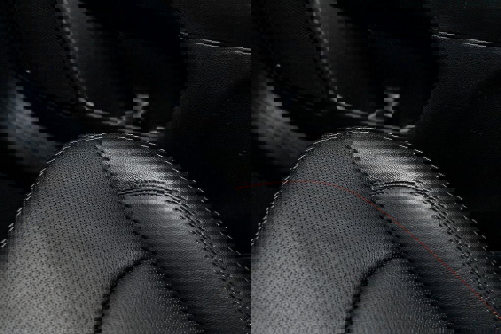 Used 2022 Jeep Compass Trailhawk w/ Trailhawk Elite Group image 21