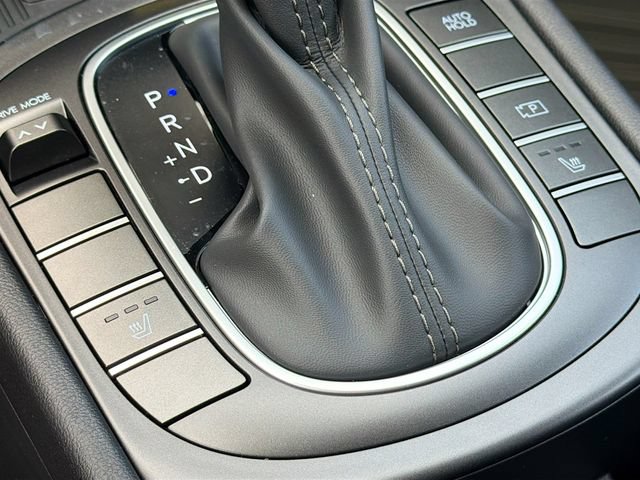 New 2026 Hyundai Kona SEL Sport FWD image 20