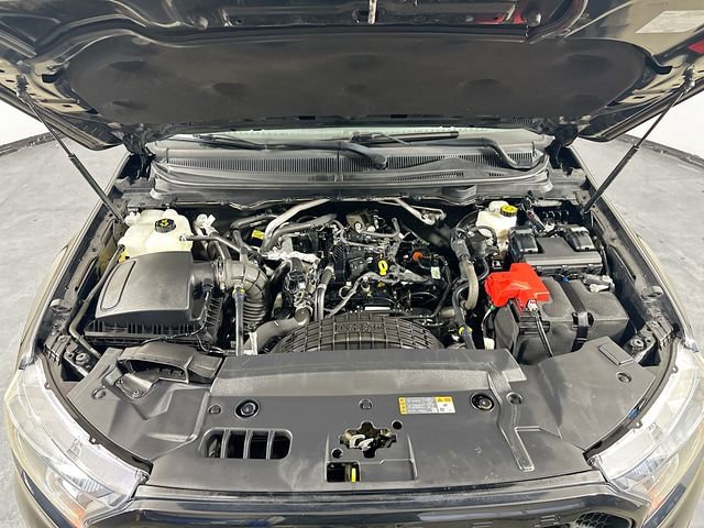 Used 2019 Ford Ranger XLT w/ Equipment Group 302A Luxury image 30