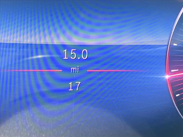 Used 2024 Mercedes-Benz C 300 Sedan image 11