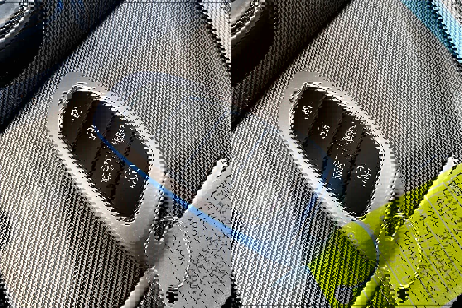 Used 2023 Hyundai Santa Fe SEL image 14