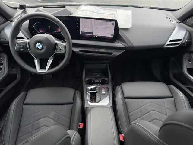 New 2025 BMW 228i xDrive w/ Technology Package image 5