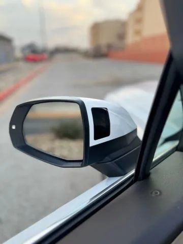 Used 2017 Audi Q7 3.0T Premium Plus w/ Premium Plus Package image 43