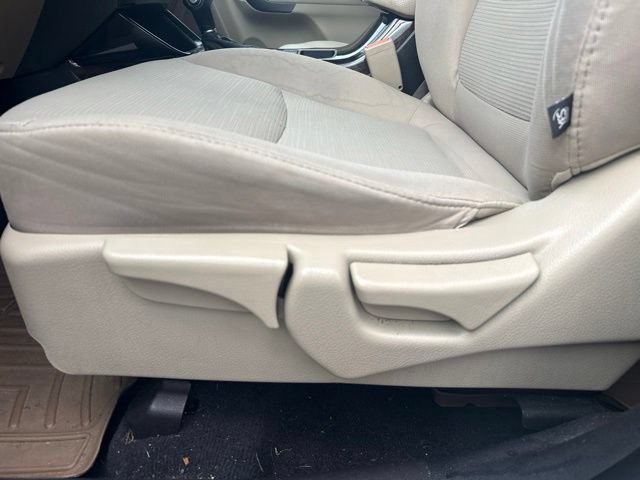 Used 2014 Kia Sorento LX AWD/4WD image 13