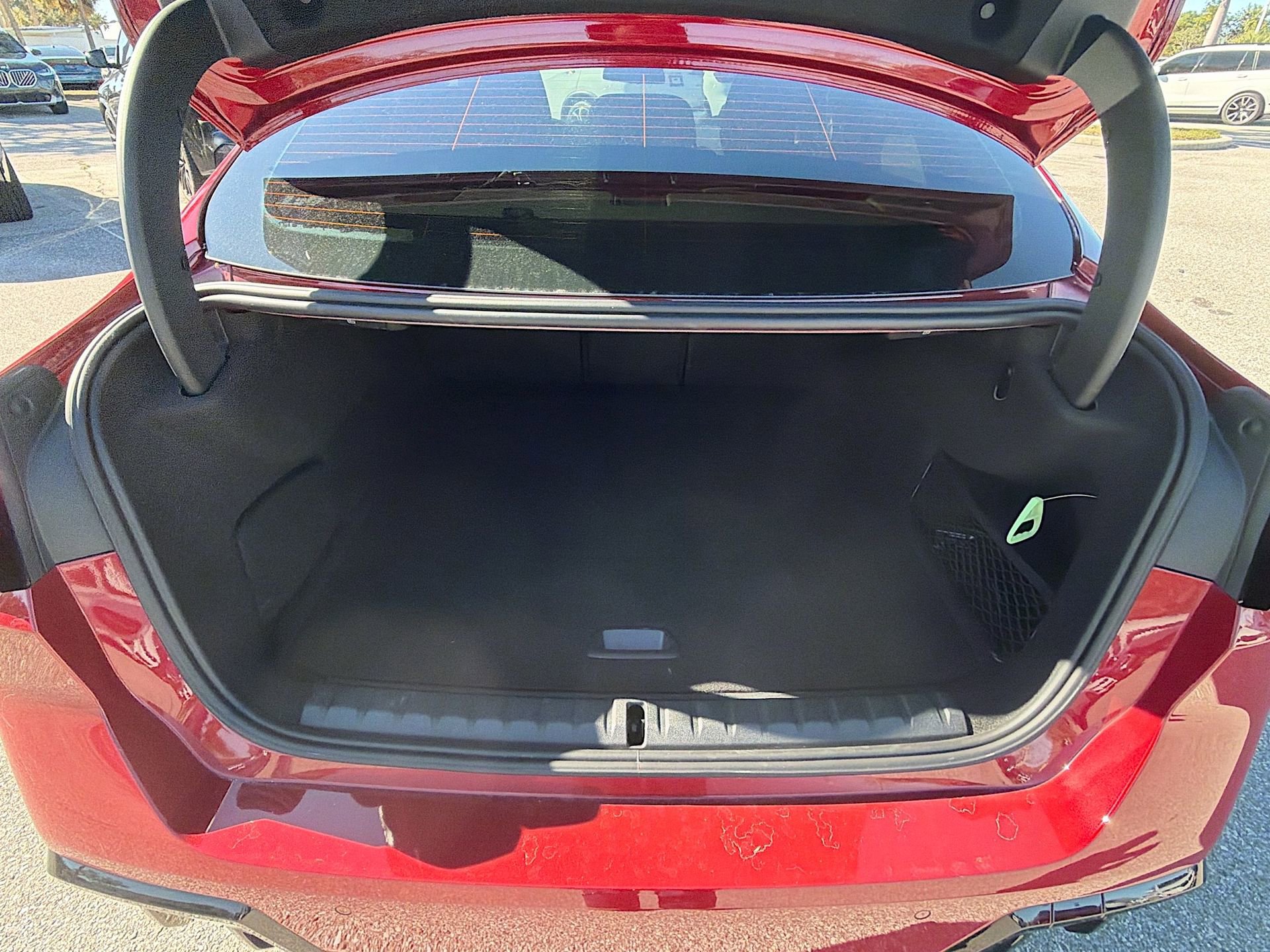 Used 2026 BMW 228i 228 Gran Coupe w/ Technology Package image 13