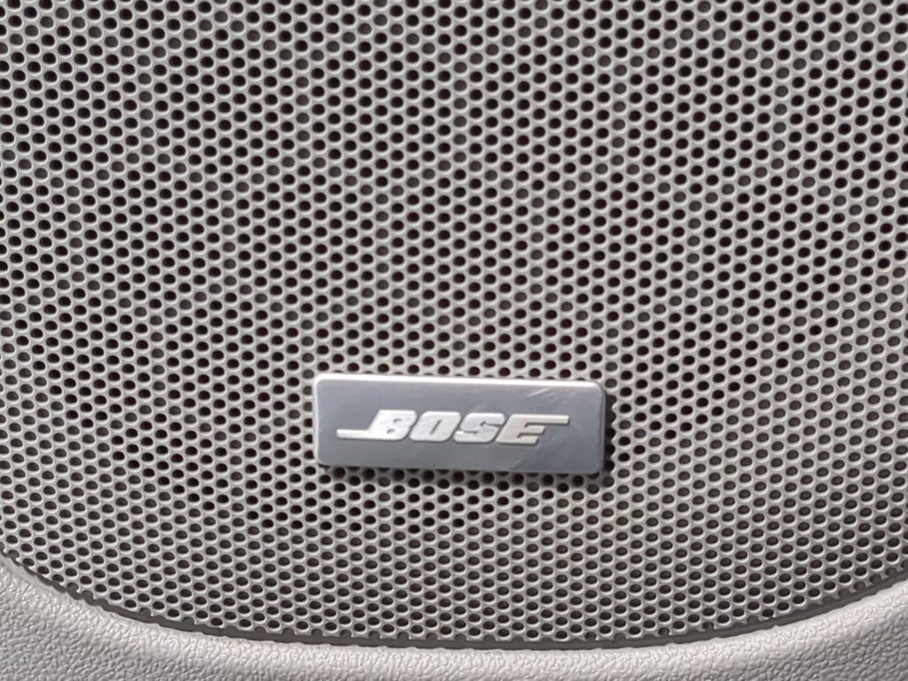 Used 2019 GMC Acadia SLT image 35