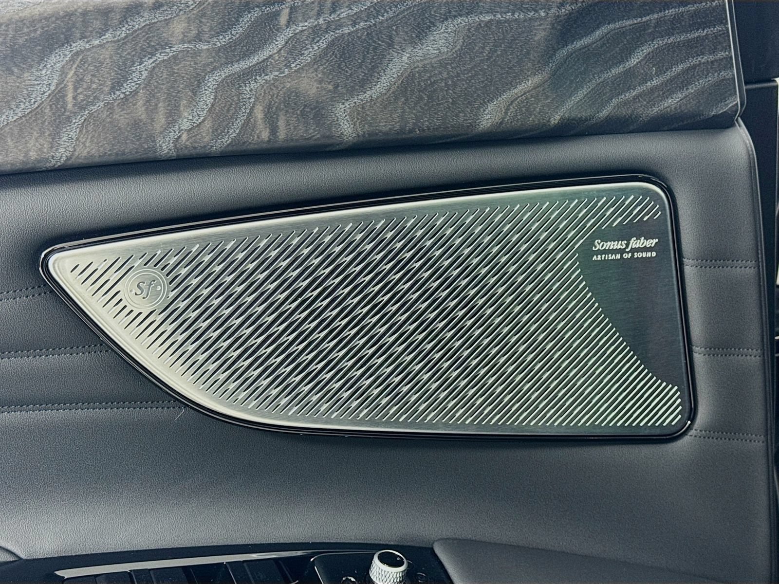 New 2025 Maserati Grecale GT AWD/4WD image 18