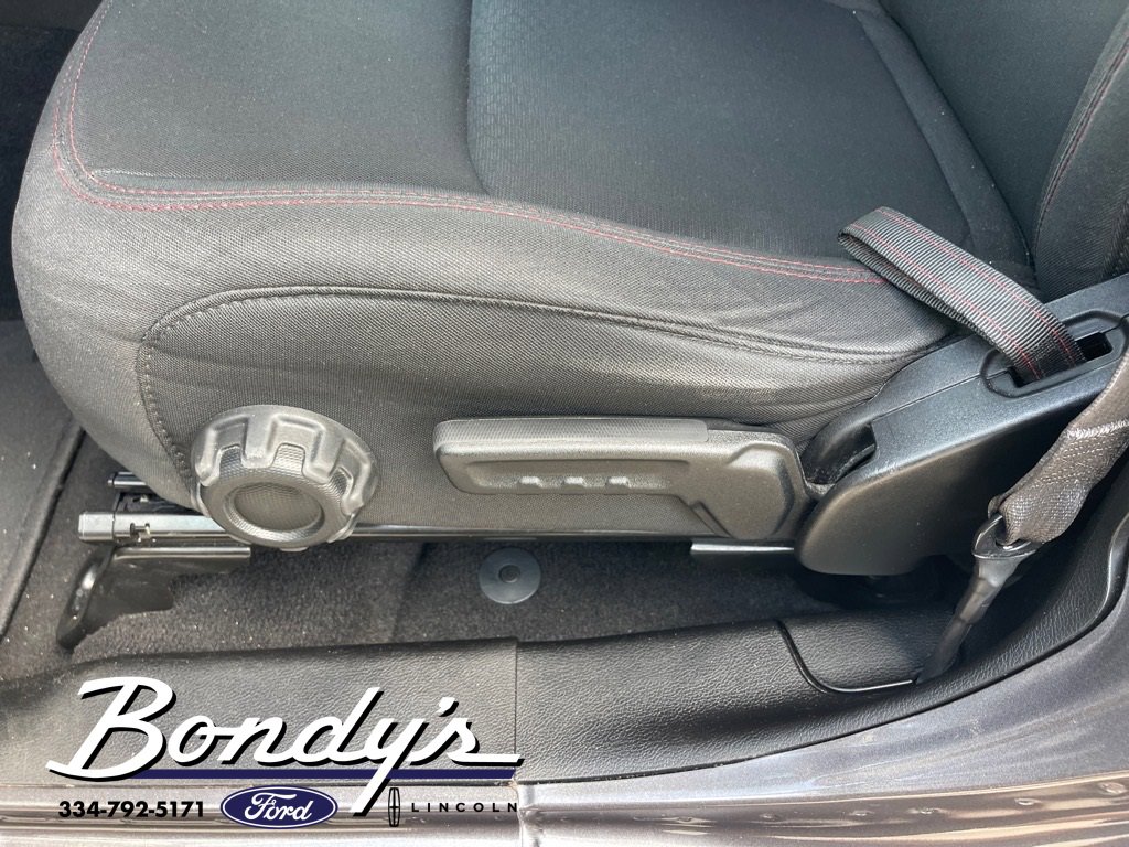 Used 2021 Jeep Wrangler Unlimited Rubicon image 9