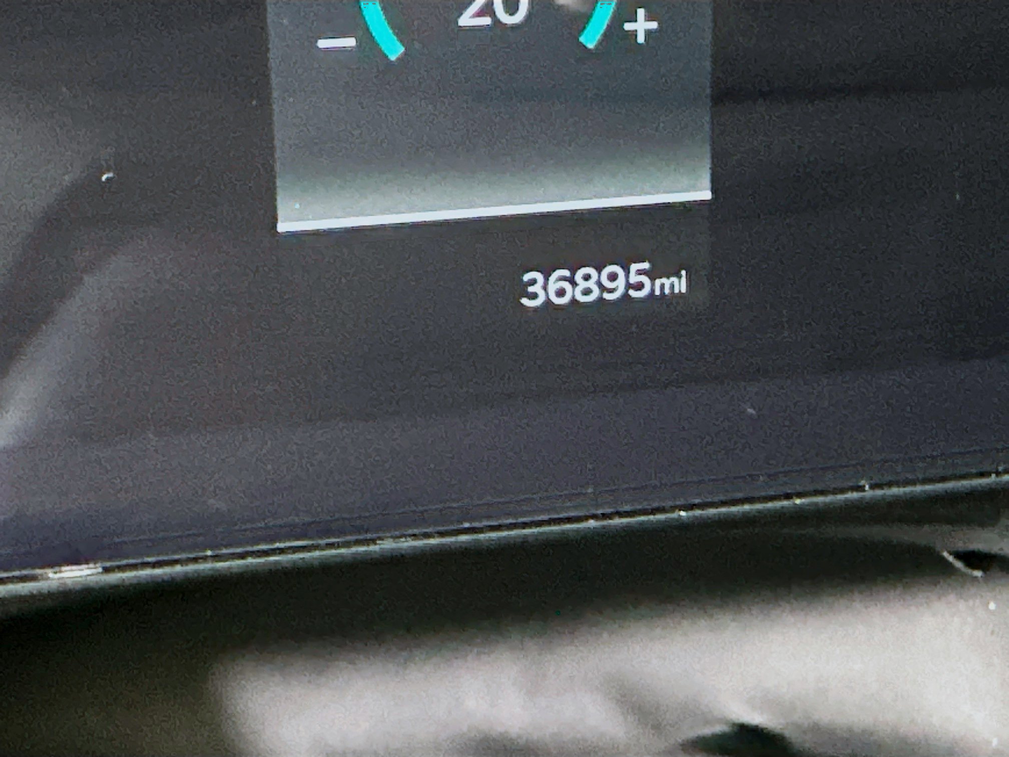 Used 2025 Kia K4 LXS image 19