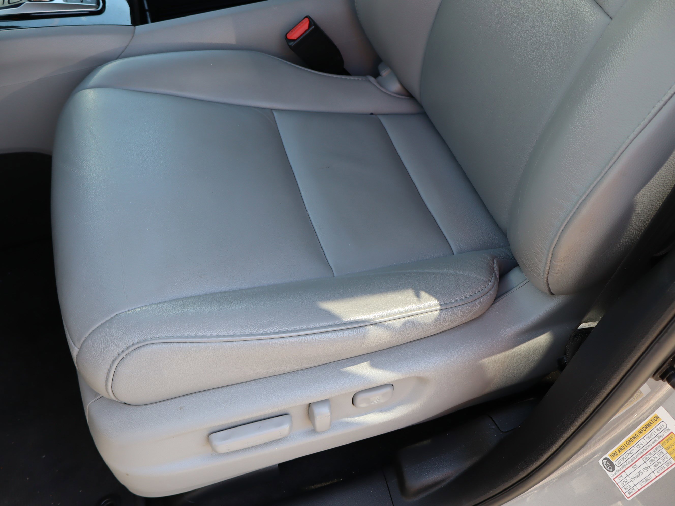 Used 2022 Honda Pilot Touring image 18