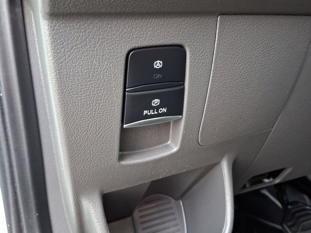 Used 2024 Ford Transit 250 148 High Roof Extended w/ Load Area Protection Package RWD image 24