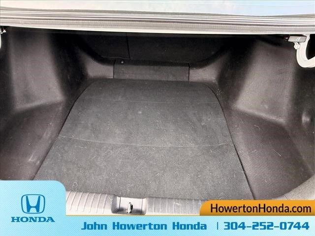 Used 2023 Honda Accord EX-L image 27