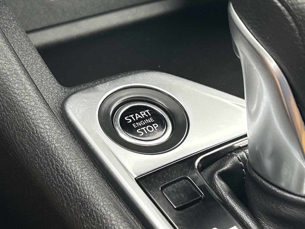 Used 2023 Nissan Sentra SV image 26