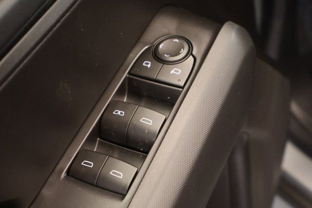 New 2026 Chevrolet Colorado Trail Boss AWD/4WD image 10