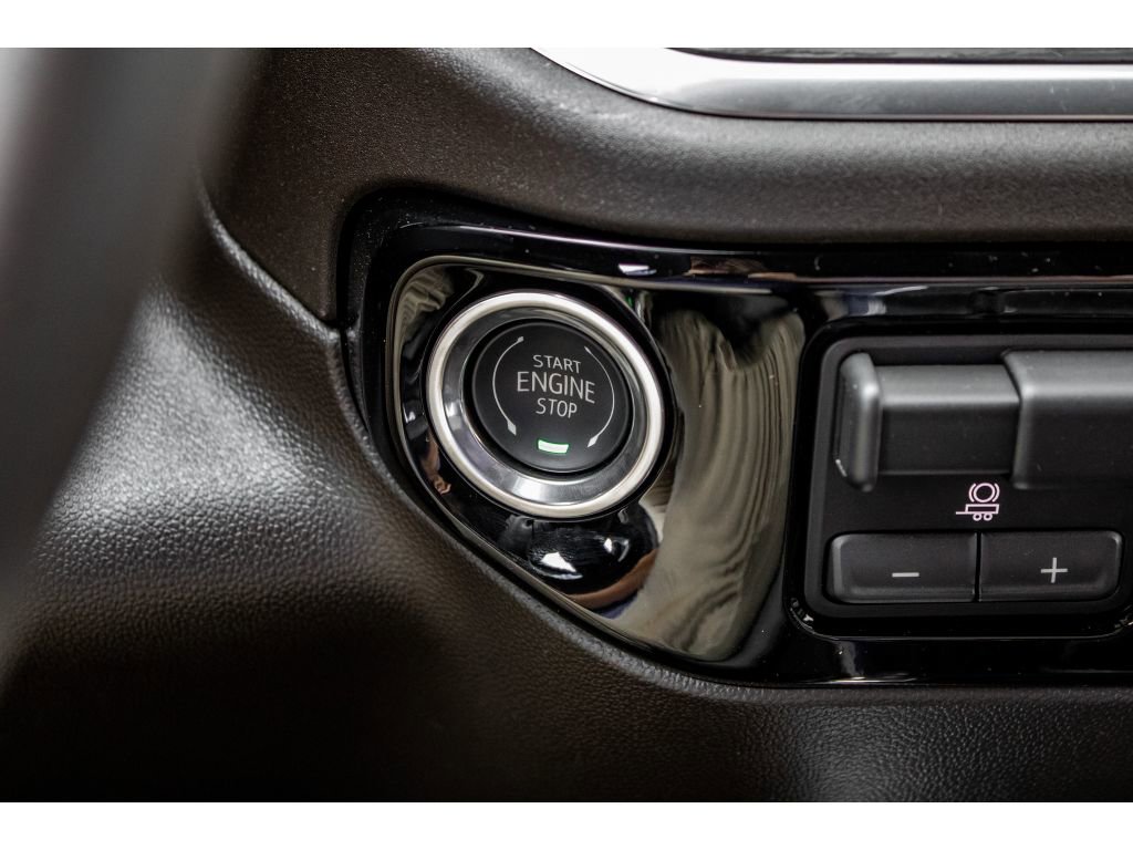 New 2026 GMC Sierra 1500 Elevation w/ Preferred Package image 33