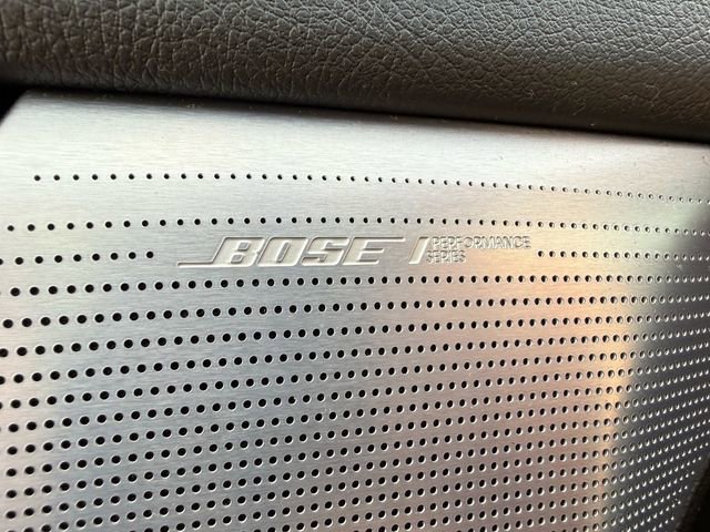 Used 2020 Cadillac CT5 Luxury w/ Sun And Sound Package image 35