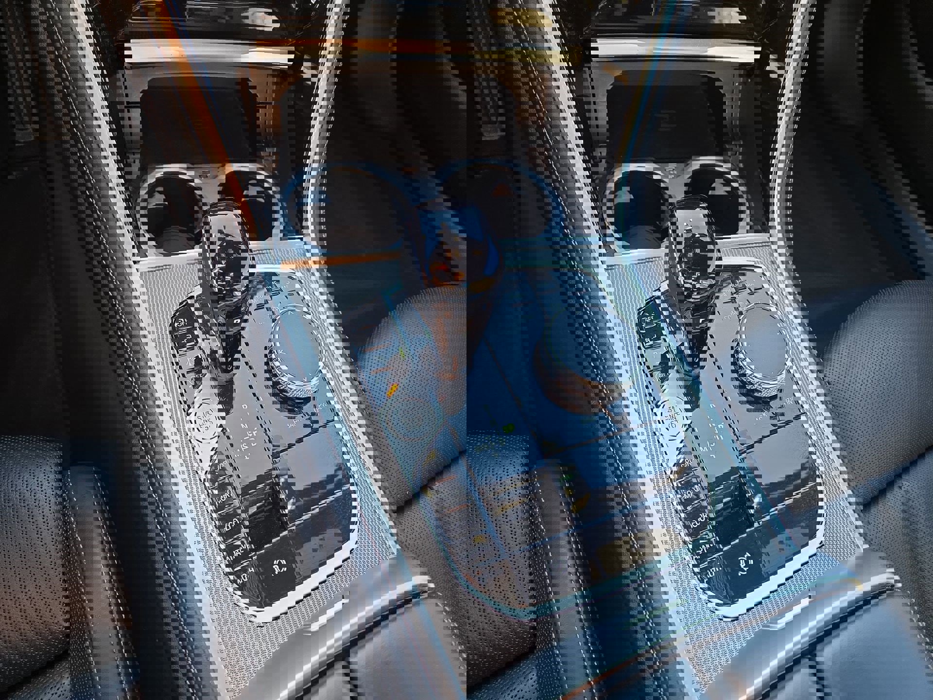 Used 2025 BMW 840i xDrive Coupe image 22