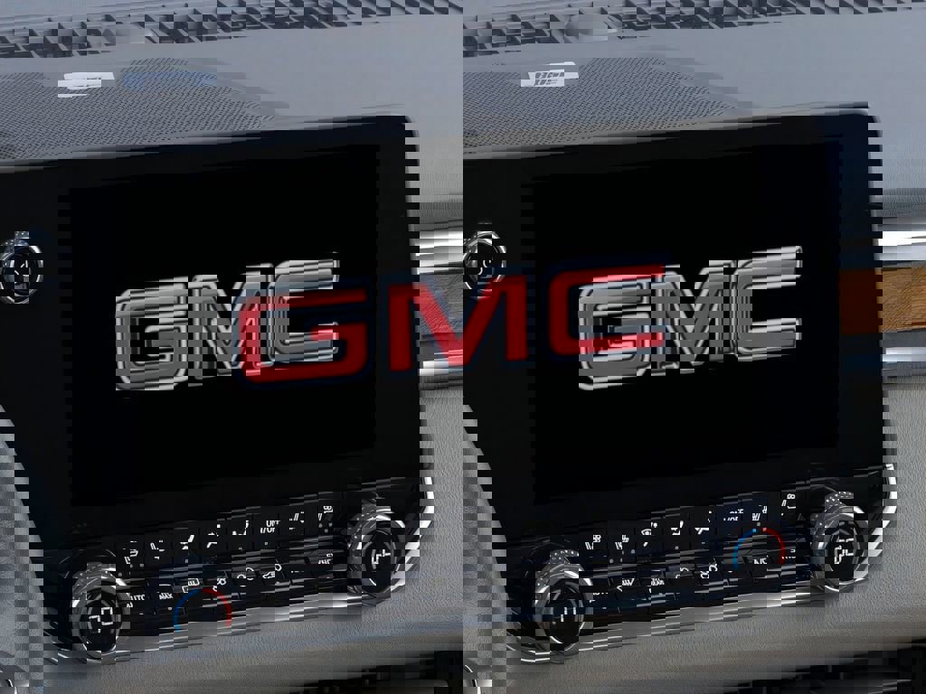 New 2026 GMC Canyon Denali image 20