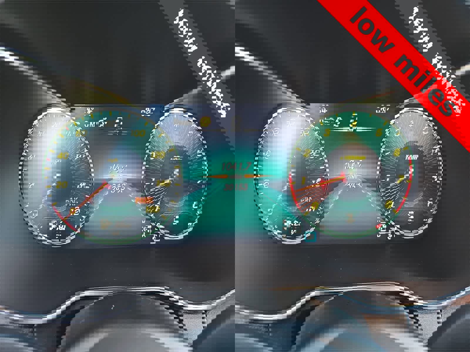 Used 2022 Mercedes-Benz GLC 300 image 22