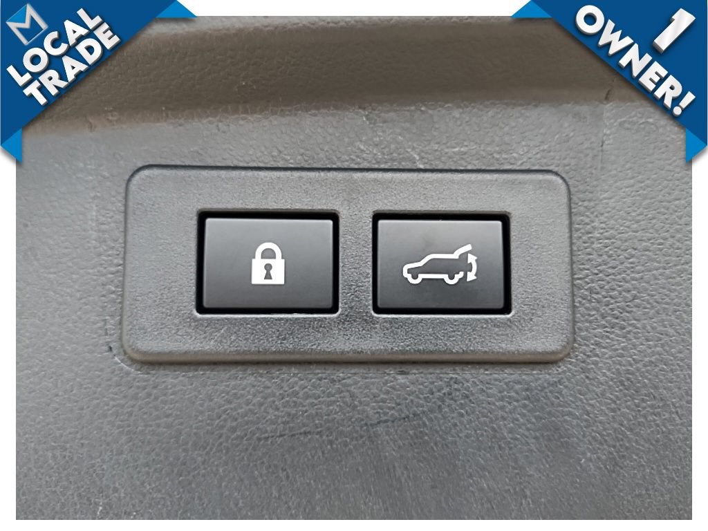 Used 2025 Subaru Outback Touring XT AWD/4WD image 32
