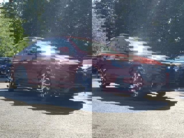 New 2025 Subaru Legacy Premium w/ Popular Package #1A