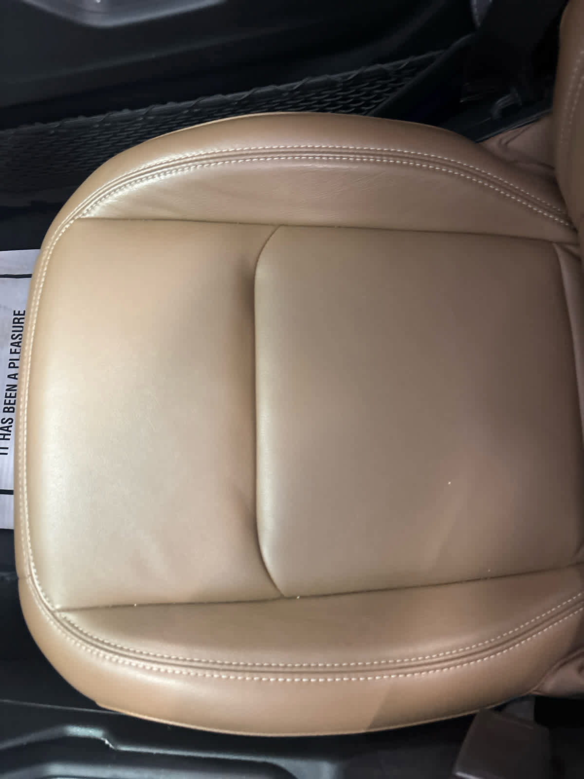 Used 2022 Jeep Gladiator Rubicon w/ Cold Weather Group image 41