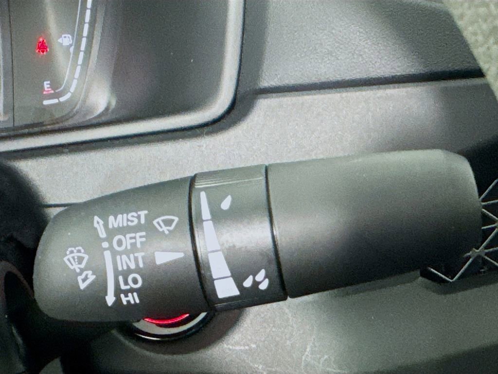 Certified 2025 Honda Accord SE image 13