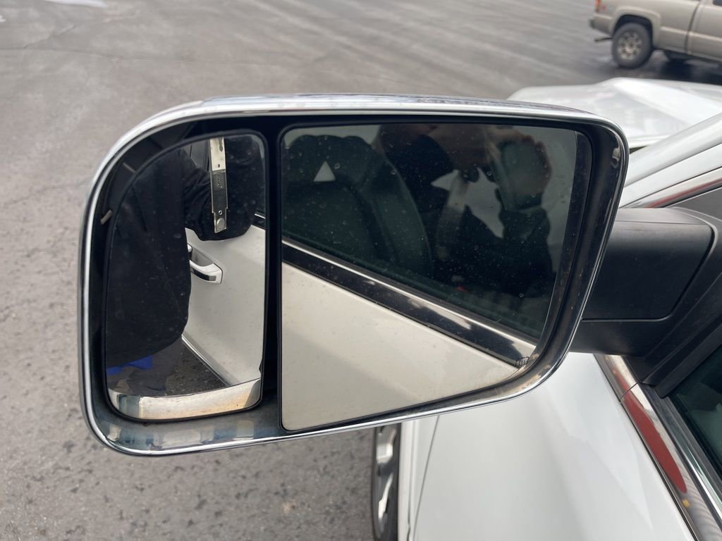 Used 2019 RAM 1500 Limited image 16