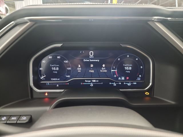 Used 2023 GMC Sierra 1500 Denali w/ Denali Reserve Package image 28