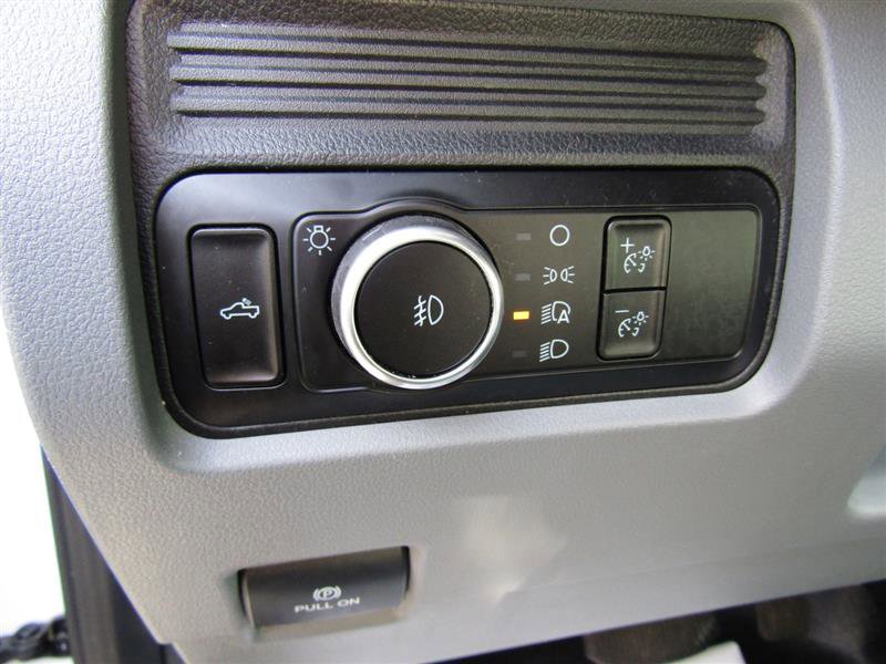 Used 2023 Ford F250 XL w/ Snow Plow Prep Package image 14