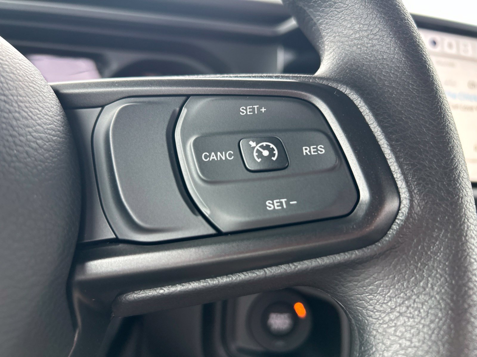 New 2027 Jeep Wrangler Sport AWD/4WD image 15