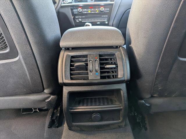 Used 2017 BMW X3 xDrive28i image 16