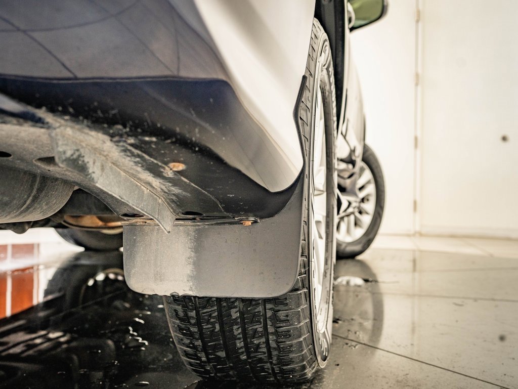 Used 2017 Lexus GX 460 Premium image 44