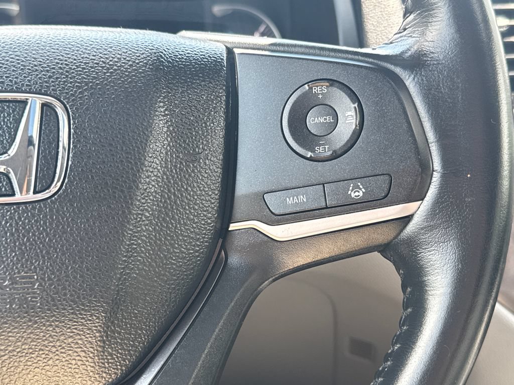 Used 2019 Honda Pilot EX-L image 20