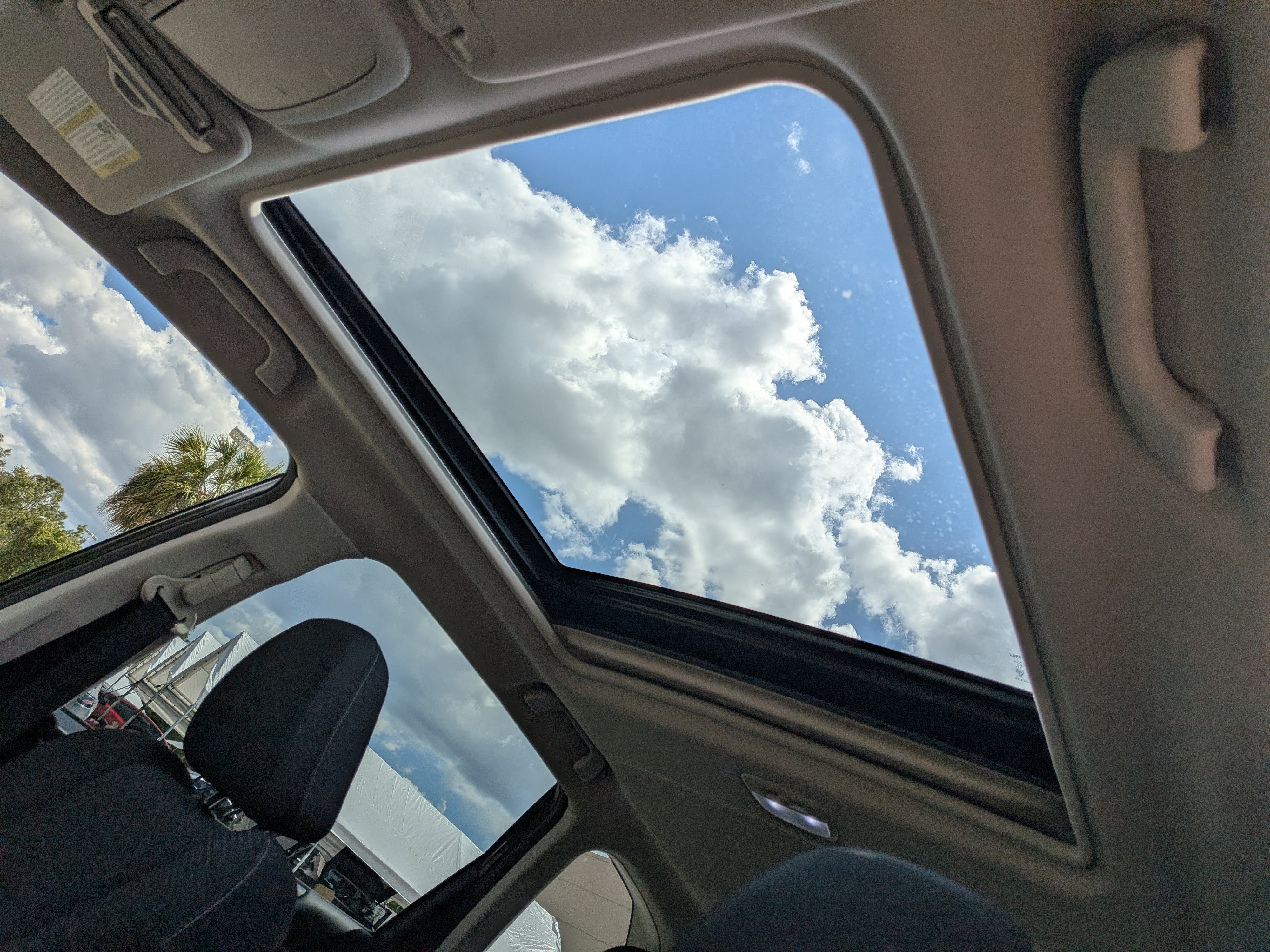 Certified 2023 Subaru Forester Premium AWD/4WD image 22