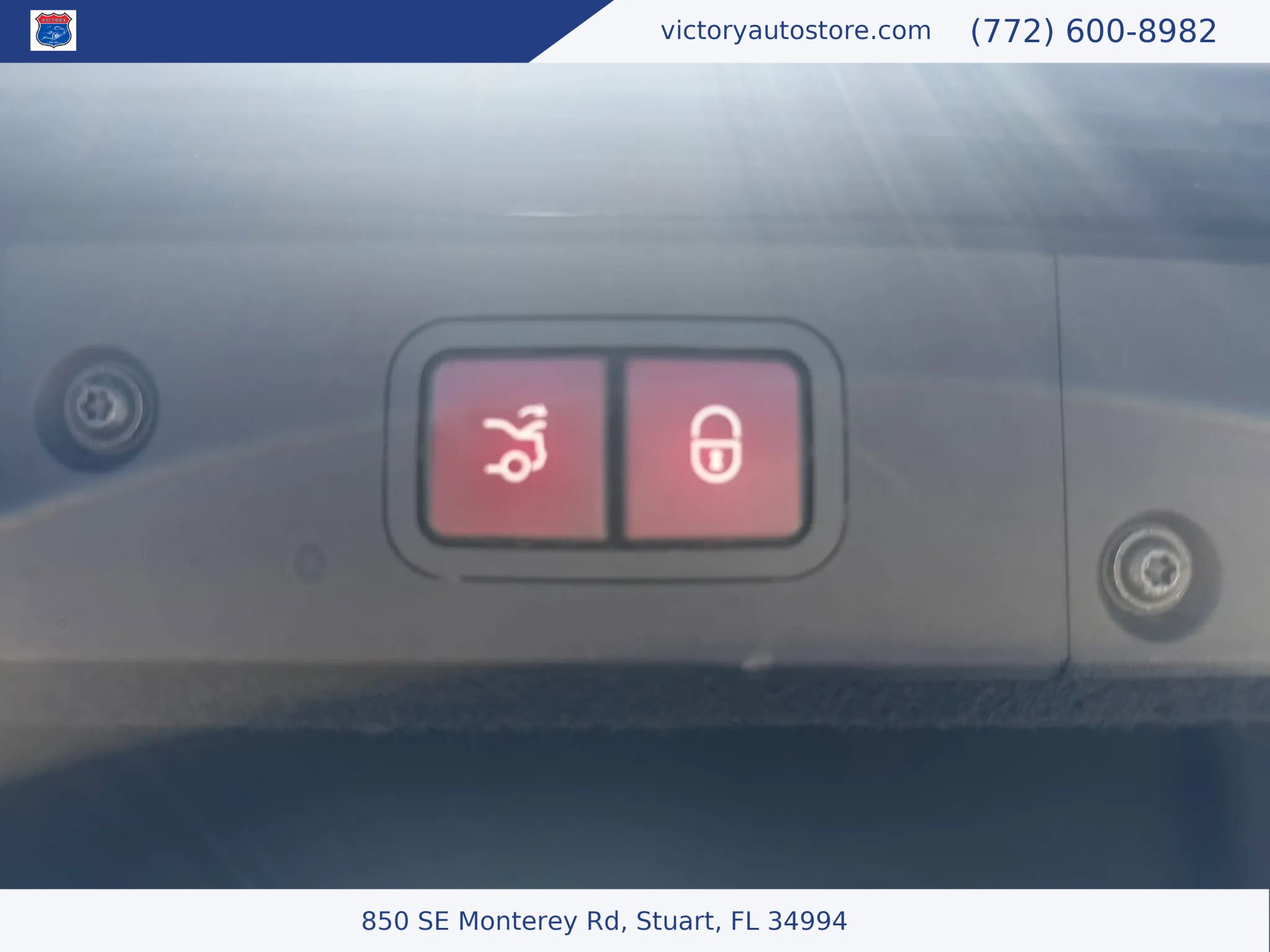 Used 2009 Mercedes-Benz E 320 BlueTEC Sedan image 21