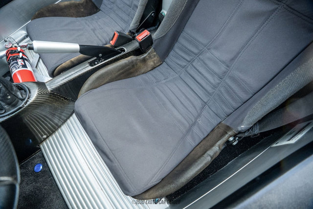 Used 2006 Lotus Elise RWD image 68