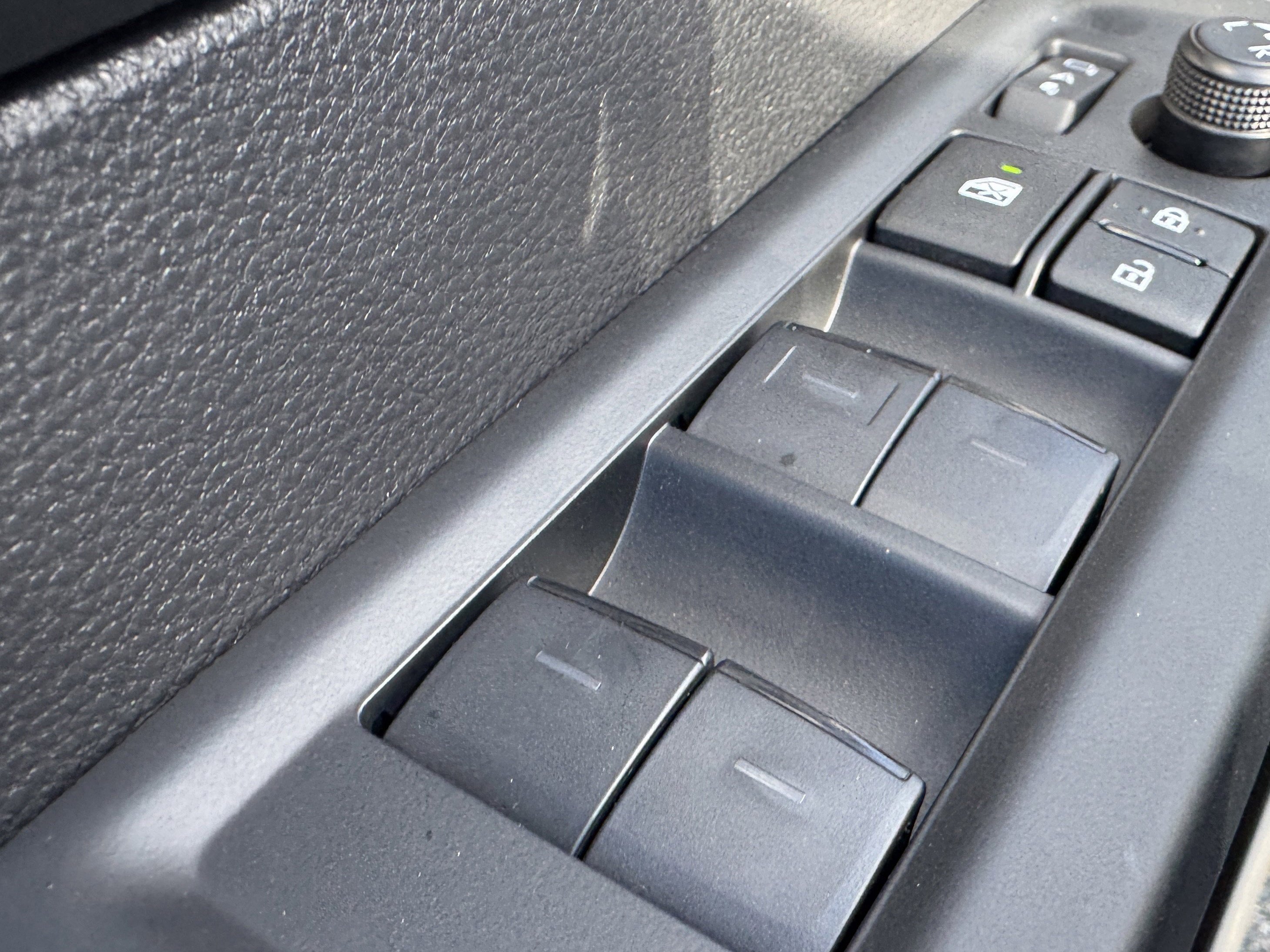 New 2026 Toyota Tundra Platinum image 12