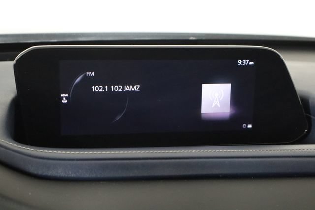 Used 2021 MAZDA CX-30 AWD 2.5 S w/ Preferred Package image 29