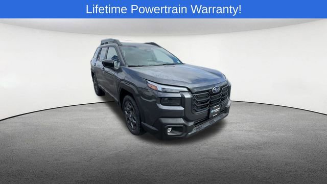 New 2026 Subaru Outback Premium w/ Premium/Limited Plus Package AWD/4WD video 2