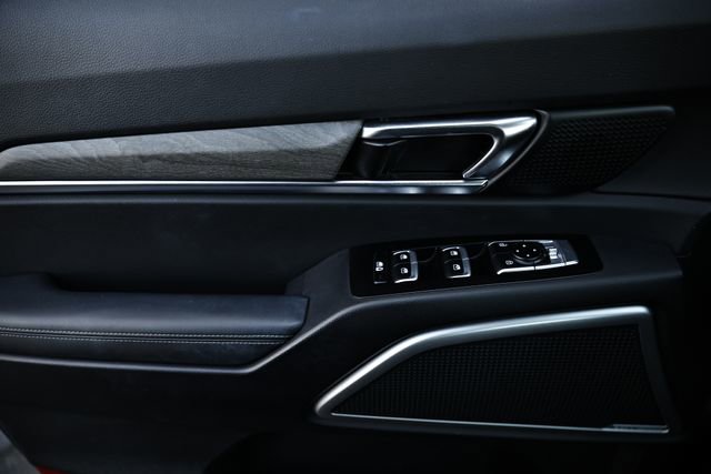 Used 2022 Kia Telluride EX w/ EX Premium Package image 14