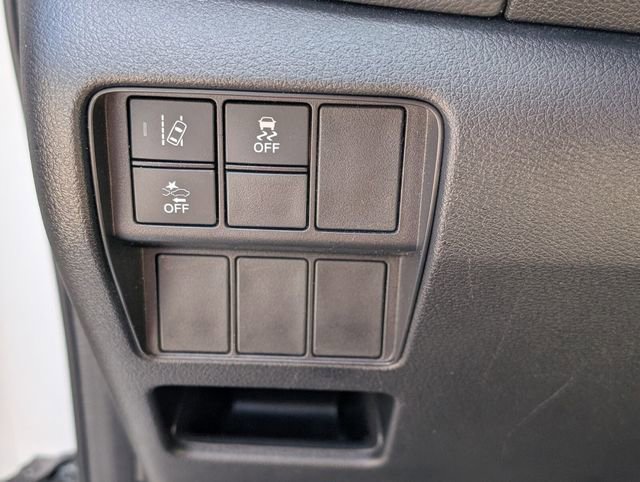 Used 2021 Honda CR-V EX image 30