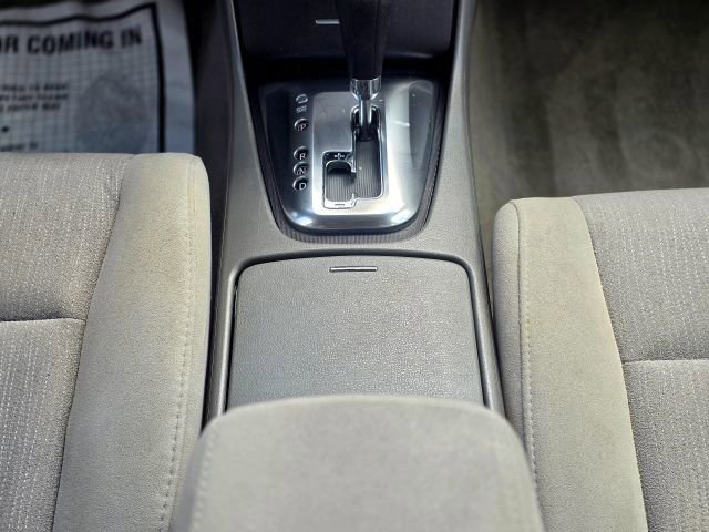 Used 2012 Nissan Altima 2.5 S FWD image 23