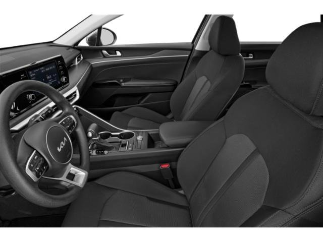 Certified 2024 Kia K5 LXS image 20