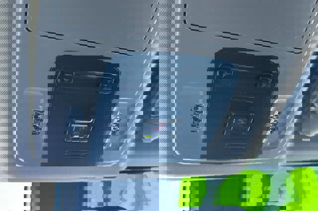 Used 2024 Toyota Camry LE image 36