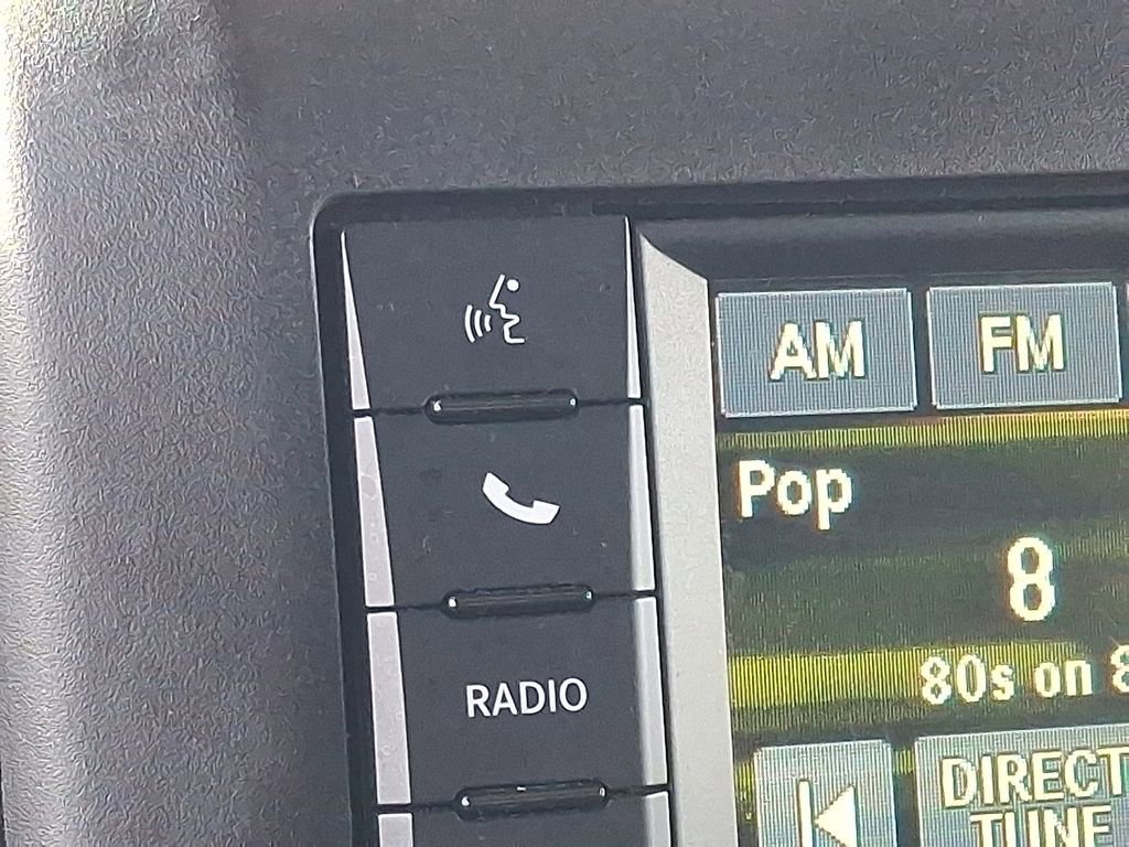 Used 2015 Jeep Wrangler Freedom Edition image 22