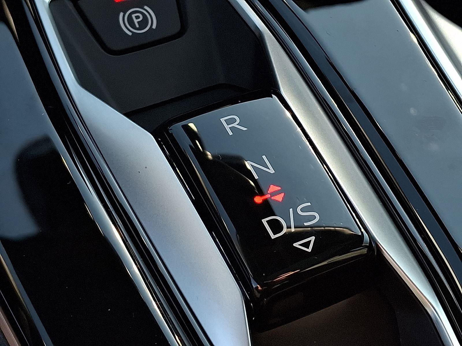 New 2026 Audi A6 Premium image 13