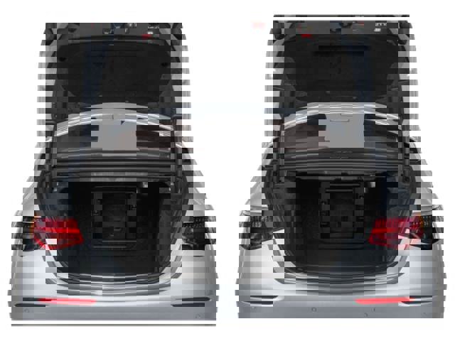 New 2026 Mercedes-Benz S 580 4MATIC Sedan image 49