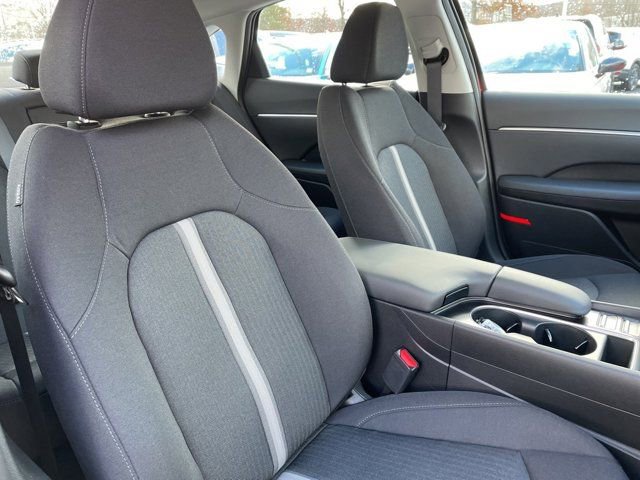 Used 2026 Hyundai Sonata SEL image 11