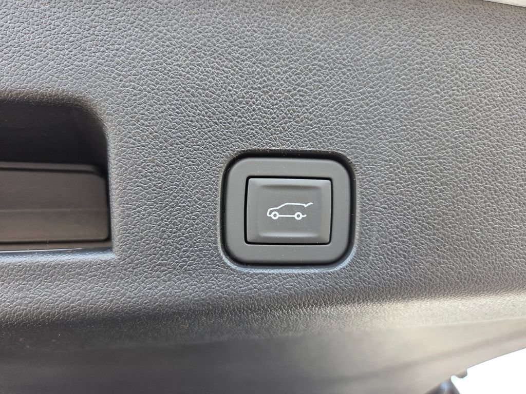 New 2026 Buick Enclave Sport Touring w/ Power Package AWD/4WD image 61